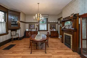[Address not provided], Ambridge, PA 15003 - Photo 23