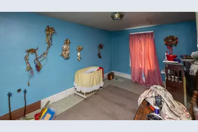 540 Park Rd, Ambridge, PA 15003 - Photo 43