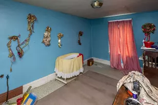 [Address not provided], Ambridge, PA 15003 - Photo 43