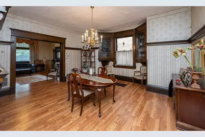 540 Park Rd, Ambridge, PA 15003 - Photo 25