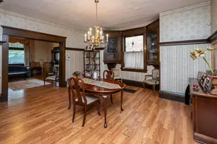 [Address not provided], Ambridge, PA 15003 - Photo 25