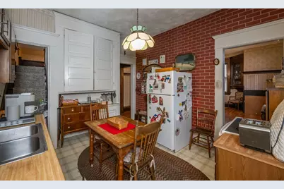 540 Park Rd, Ambridge, PA 15003 - Photo 27
