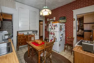 [Address not provided], Ambridge, PA 15003 - Photo 27