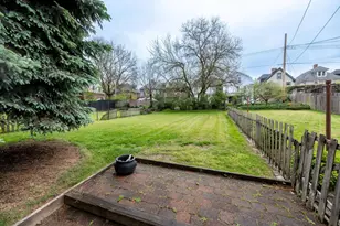 [Address not provided], Ambridge, PA 15003 - Photo 7