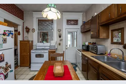 540 Park Rd, Ambridge, PA 15003 - Photo 29