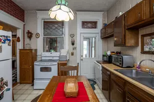 [Address not provided], Ambridge, PA 15003 - Photo 29
