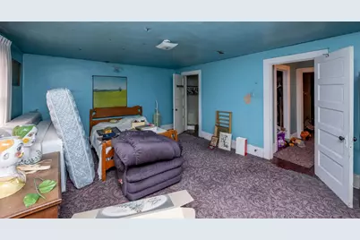 540 Park Rd, Ambridge, PA 15003 - Photo 41