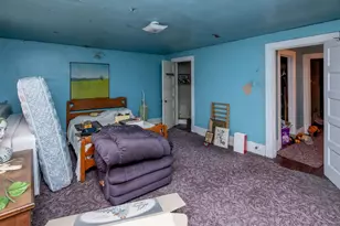 [Address not provided], Ambridge, PA 15003 - Photo 41