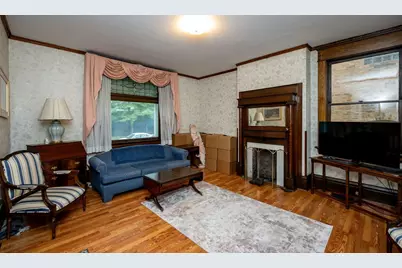 540 Park Rd, Ambridge, PA 15003 - Photo 21