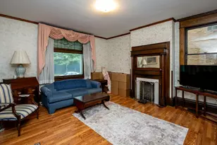 [Address not provided], Ambridge, PA 15003 - Photo 21