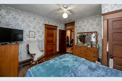 540 Park Rd, Ambridge, PA 15003 - Photo 39