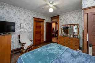 [Address not provided], Ambridge, PA 15003 - Photo 39