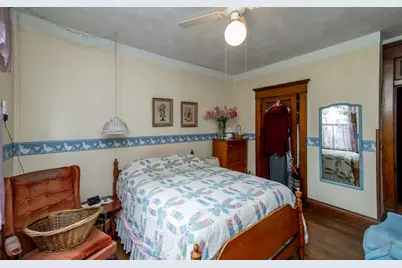 540 Park Rd, Ambridge, PA 15003 - Photo 33
