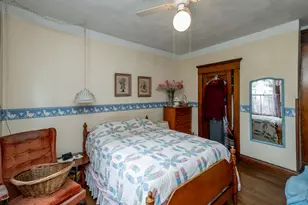 [Address not provided], Ambridge, PA 15003 - Photo 33