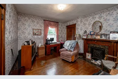 540 Park Rd, Ambridge, PA 15003 - Photo 37