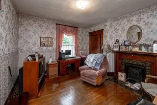 [Address not provided], Ambridge, PA 15003 - Photo 37