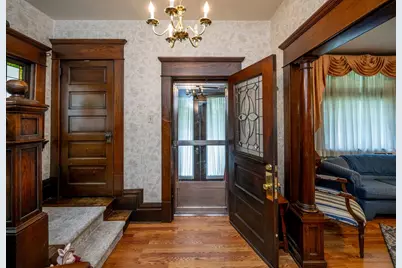 540 Park Rd, Ambridge, PA 15003 - Photo 9