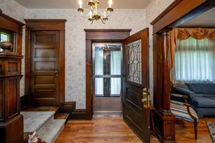 [Address not provided], Ambridge, PA 15003 - Photo 9