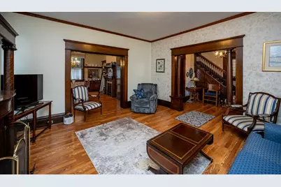 540 Park Rd, Ambridge, PA 15003 - Photo 17
