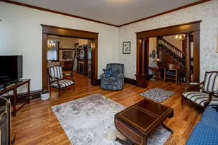 [Address not provided], Ambridge, PA 15003 - Photo 17