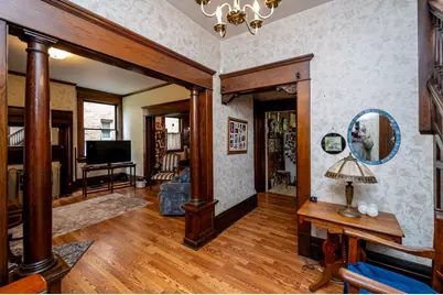 540 Park Rd, Ambridge, PA 15003 - Photo 13