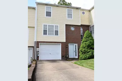 10 Fairway Drive, Delmont, PA 15626 - Photo 1