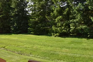 10 Fairway Dr, Delmont, PA 15626 - Photo 3