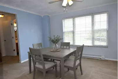 10 Fairway Drive, Delmont, PA 15626 - Photo 9