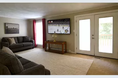 10 Fairway Drive, Delmont, PA 15626 - Photo 5