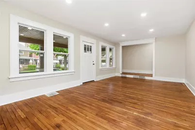 934 Maplewood Ave, Economy, PA 15003 - Photo 13