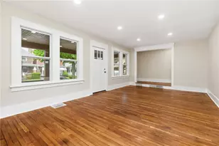 934 Maplewood Ave, Economy, PA 15003 - Photo 13