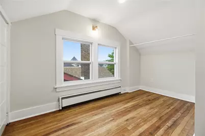 934 Maplewood Ave, Economy, PA 15003 - Photo 29