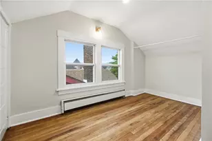 934 Maplewood Ave, Economy, PA 15003 - Photo 29