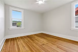 934 Maplewood Ave, Economy, PA 15003 - Photo 17