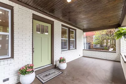 934 Maplewood Ave, Economy, PA 15003 - Photo 3