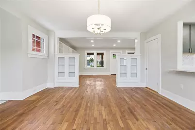 934 Maplewood Ave, Economy, PA 15003 - Photo 11