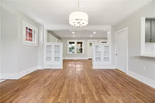 934 Maplewood Ave, Economy, PA 15003 - Photo 11