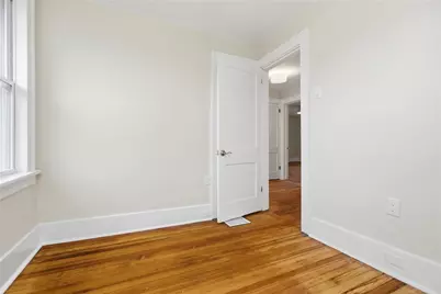 934 Maplewood Ave, Economy, PA 15003 - Photo 15