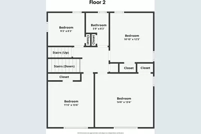 934 Maplewood Ave, Economy, PA 15003 - Photo 37