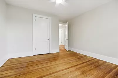934 Maplewood Ave, Economy, PA 15003 - Photo 21