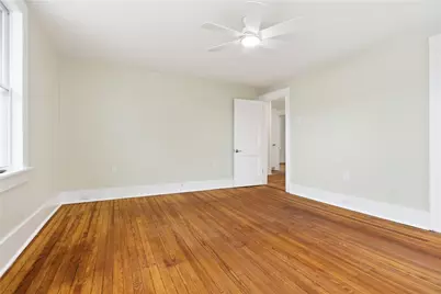 934 Maplewood Ave, Economy, PA 15003 - Photo 19