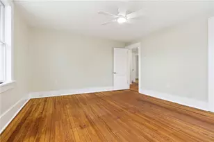 934 Maplewood Ave, Economy, PA 15003 - Photo 19