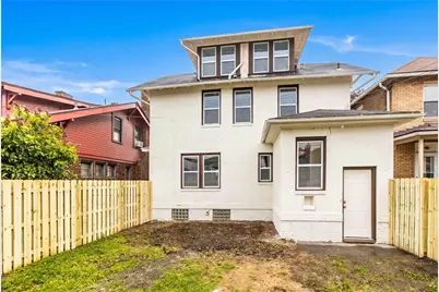 934 Maplewood Ave, Economy, PA 15003 - Photo 33