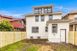 934 Maplewood Ave, Economy, PA 15003 - Photo 33