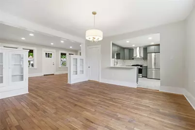 934 Maplewood Ave, Economy, PA 15003 - Photo 5