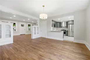 934 Maplewood Ave, Economy, PA 15003 - Photo 5