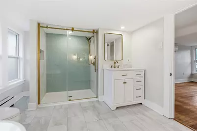 934 Maplewood Ave, Economy, PA 15003 - Photo 27