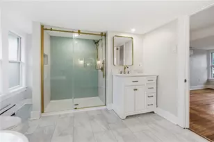 934 Maplewood Ave, Economy, PA 15003 - Photo 27