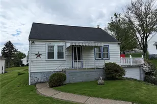 1070 Maple Ave, South Strabane, PA 15301 - Photo 1