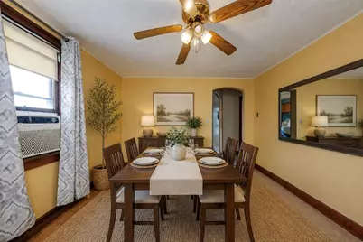 1070 Maple Ave, South Strabane, PA 15301 - Photo 7